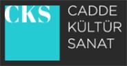 Cadde Kültür Sanat  - İstanbul